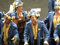 la república gaditana en lo mejó de lo mejon