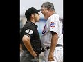 Lou Piniella - DJ JG (remix of Rihanna\ Lou Piniella - DJ JG (remix of Rihanna\