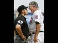Lou Piniella - DJ JG (remix of Rihanna's Umbrella)