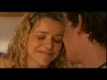 LVDLA 160 parte 4 LVDLA 160 parte 4