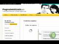 COMO MODIFICAR TU WEB