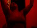 videos de keithy e sua micodeclaração pra geanine