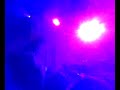 gigi finizio gli amori veri live da giugliano