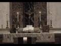 2-Matins-for-Transfi