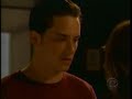 ATWT - The Perfect Storm - Gwen & Will Pt. 2