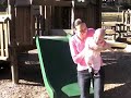 Sliding