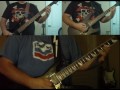 In the Hall of the Mountain King, Metal Version