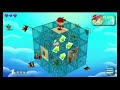 giveApp Android channel