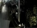 boda eveling bryan iglesia la roca