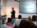 eday 2006: Speeding Ideas -- Managing Innovation