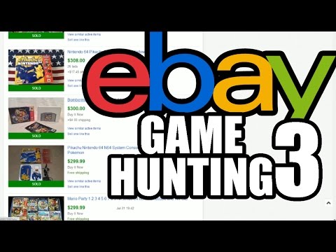 how to search ebay japan
