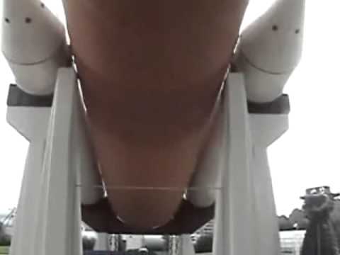 See video