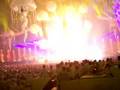 videos de Sensation - Kjel Tolstrup - Copenhagen, 15-11-2008