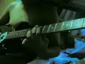 silhouettes greyhoundz guitar cover