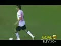 final ida supercopa 2008 valencia-madrid