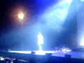 George Sampson