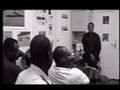 Art of New Sudan / A Visual Protest 1995-2003 -- Part 5