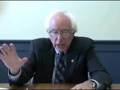Senator-Bernie-Sande