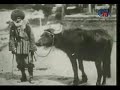 title=Azerbaycan Tarixi (Azerbaijan History)- (13/15)