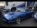 load of cars, load of tunes compiled together =)