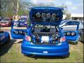 Modified Cars & Mix of tunes 2k7