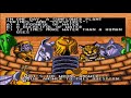 Let's Play Awesome Possum #11: Boss Gauntlet? Are You Kidding me?