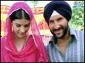 Thoda Thoda Pyar - Love Aaj Kal New song Promo
