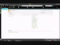 How to Make Vista Look Awesome! (Free)