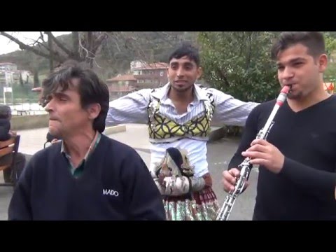 KDZ EREĞLİ FİZİKSEL ENGELLİLER DERNEĞİ