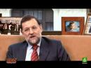 entrevista en buenafuente a rajoy  int1 