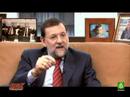 entrevista en buenafuente a rajoy  int1 