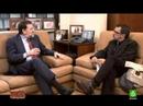 entrevista en buenafuente a rajoy  int1 