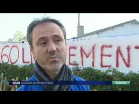 Image de prévisualisation YouTube