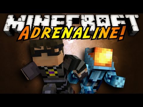 Sky - Join Sky and MinecraftUniverse as they play this ADRENALINE PUMPING MAP! From Puzzles to Questions to...CACTUS PARKOUR!? NOOOOOOOOOOOOOO!! MinecraftUniverse'...