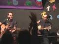 Affonso Nigro - Companheiro - Trash 80's