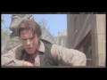 Christian Bale Freak Out Video Remix - King of New York