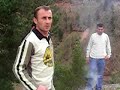 Katravanda Ziyafet 1 Katravanda Ziyafet 1