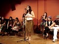 PROVA ULM - Wendy (Priscilla Rodrigues).mpg PROVA ULM - Wendy (Priscilla Rodrigues).mpg