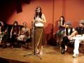 videos de PROVA ULM - Wendy (Priscilla Rodrigues).mpg