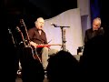 Mark Knopfler @ Hay on Wye Festival 2007 ~ Part 3