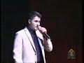 Desi Idol 2008 chicago - Ather Mohammed