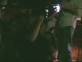 Filjar - Sunglasses At Night (Nov 5th)