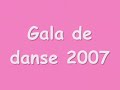 gala2007