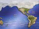 First american settlers (spanish close captioned)