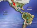 First american settlers (spanish close captioned)