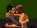 A cute Musicvideo with Bea Bronchal as a Sim. Have Fun!!! Please leave some comments :)