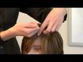 Styling-Tips-How-to-