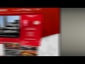 TriMM Case – FC Twente website 
