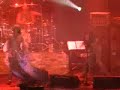 Tarja en Argentina 6/9/8 - My Little Phoenix Tarja en Argentina 6/9/8 - My Little Phoenix