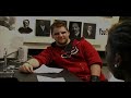 Thumbnail #2
